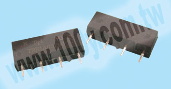 Centenary Materials Co., Ltd.
