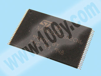 Centenary Materials Co., Ltd.