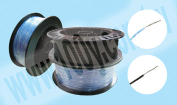 Centenary Materials Co., Ltd.