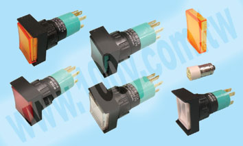 Centenary Materials Co., Ltd.