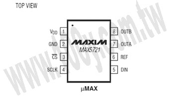 勝特力材料有限公司