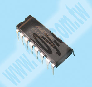 Centenary Materials Co., Ltd.