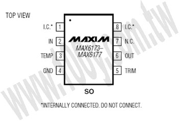 Centenary Materials Co., Ltd.