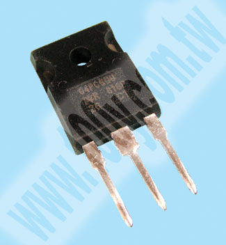 Centenary Materials Co., Ltd.