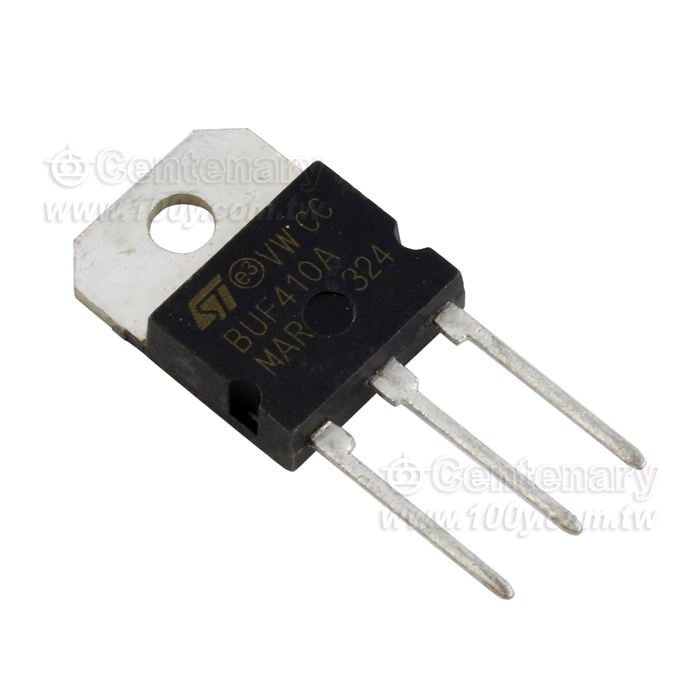 Centenary Materials Co., Ltd.