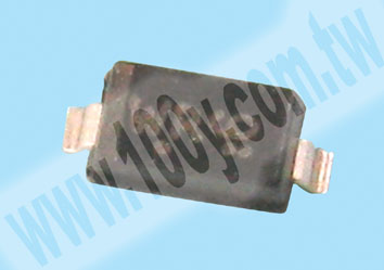 33V  5mA   410mW - 25543 產品圖片