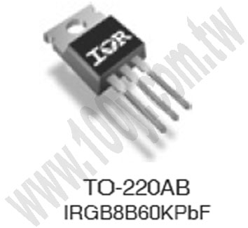 Centenary Materials Co., Ltd.