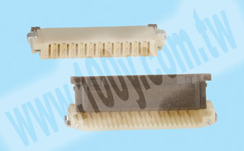 Centenary Materials Co., Ltd.