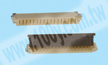 Centenary Materials Co., Ltd.
