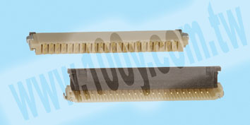 Centenary Materials Co., Ltd.