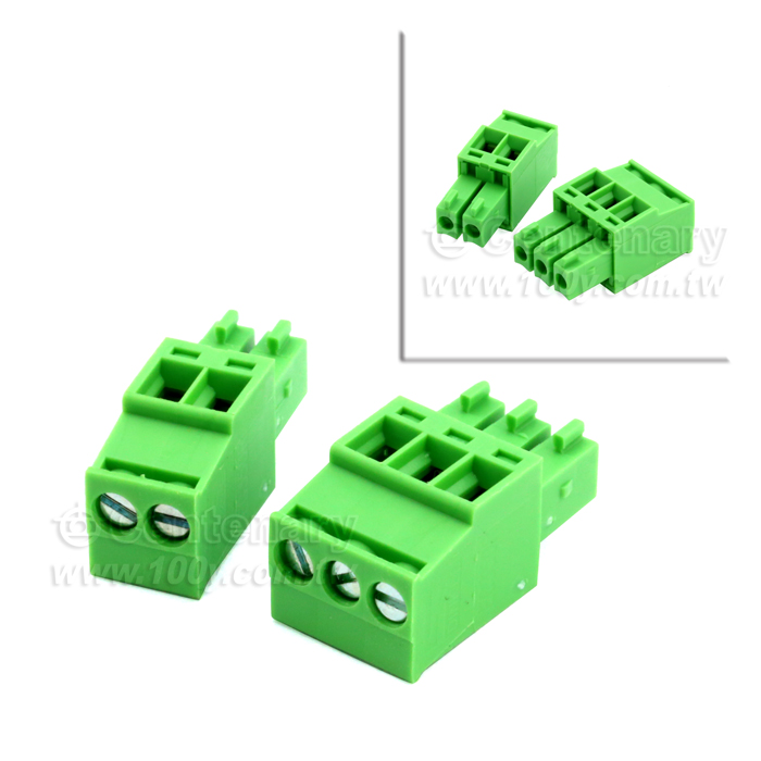 Centenary Materials Co., Ltd.
