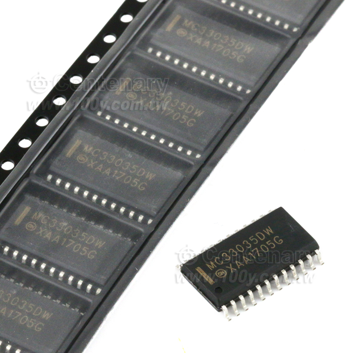 Brushless DC Motor Controller(BLCD)