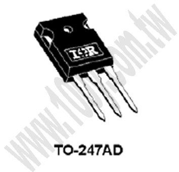 Centenary Materials Co., Ltd.
