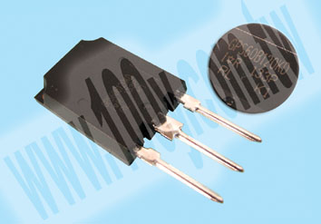 Centenary Materials Co., Ltd.