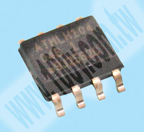 Centenary Materials Co., Ltd.