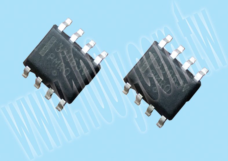 Centenary Materials Co., Ltd.