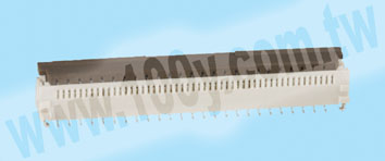 Centenary Materials Co., Ltd.