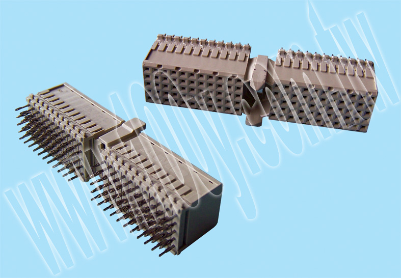Centenary Materials Co., Ltd.