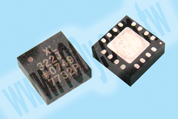 Centenary Materials Co., Ltd.