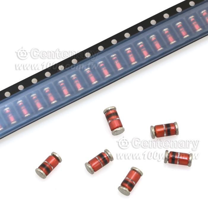 Centenary Materials Co., Ltd.