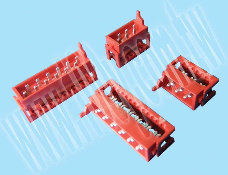 Centenary Materials Co., Ltd.