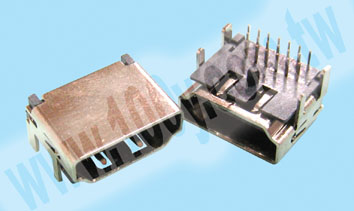 Centenary Materials Co., Ltd.