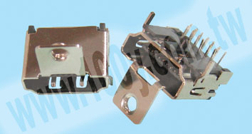 Centenary Materials Co., Ltd.