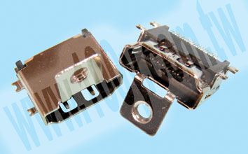 Centenary Materials Co., Ltd.