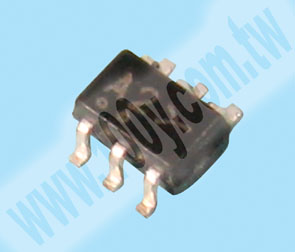 Centenary Materials Co., Ltd.