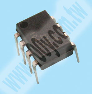 Centenary Materials Co., Ltd.