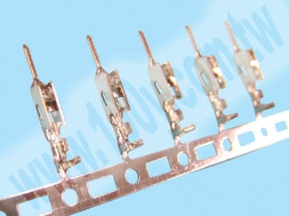 Centenary Materials Co., Ltd.
