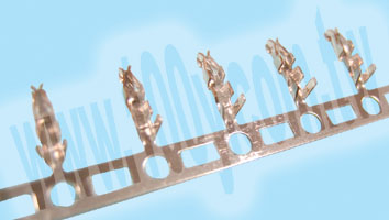 Centenary Materials Co., Ltd.