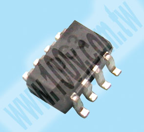 Centenary Materials Co., Ltd.