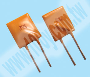 Centenary Materials Co., Ltd.