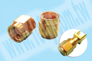 JYEBAO_SMA CAP - 75587 Product Image
