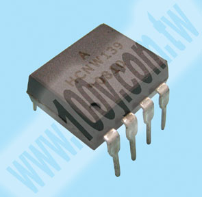 Centenary Materials Co., Ltd.