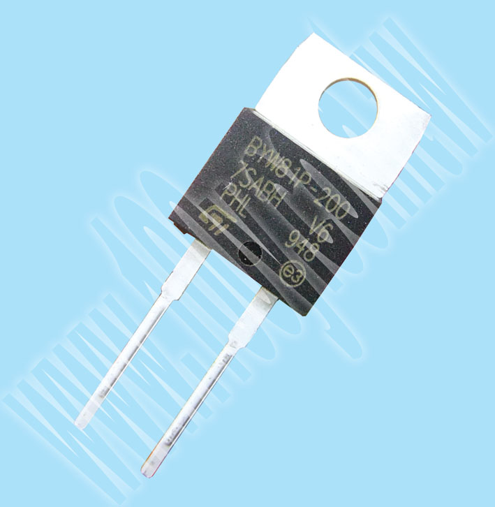 2P/TO-220AC - 76048 產品圖片