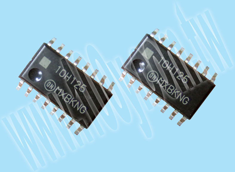 SOEIAJ-16P