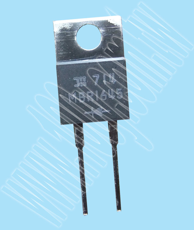 Centenary Materials Co., Ltd.