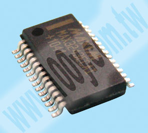 Centenary Materials Co., Ltd.