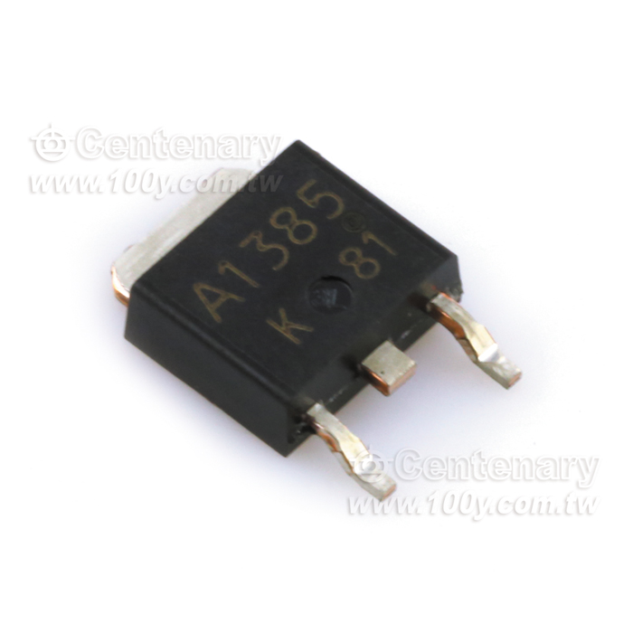 Centenary Materials Co., Ltd.