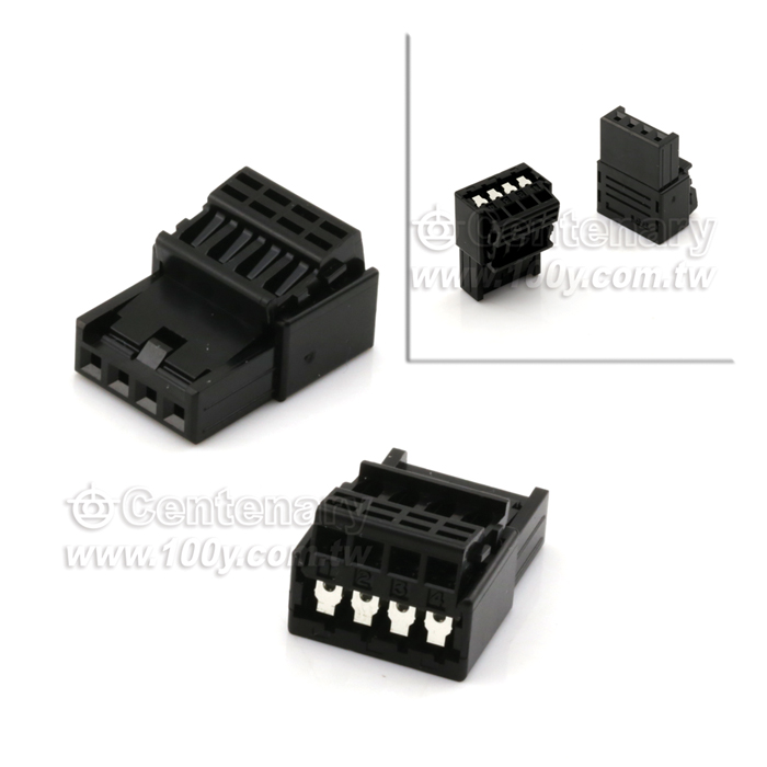 Panasonic Sensor & Wire-Saving Link System S-Link - 117253 Product Image