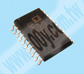 Centenary Materials Co., Ltd.