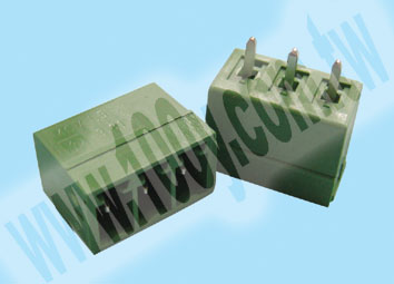Centenary Materials Co., Ltd.