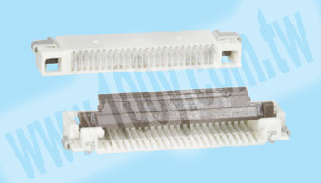 Centenary Materials Co., Ltd.
