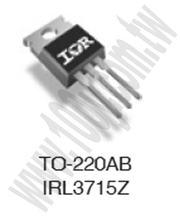 Centenary Materials Co., Ltd.