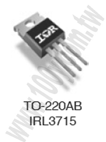 Centenary Materials Co., Ltd.