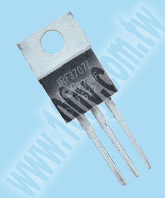 TO-220AB (ROHS) - 74627 產品圖片