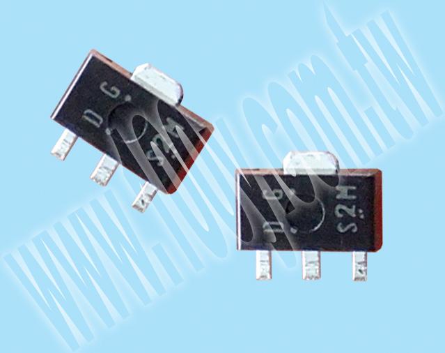 Centenary Materials Co., Ltd.