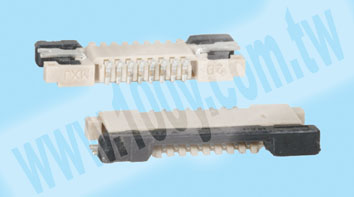 Centenary Materials Co., Ltd.